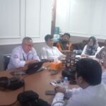 Renstra BPBD Kabupaten Cianjur